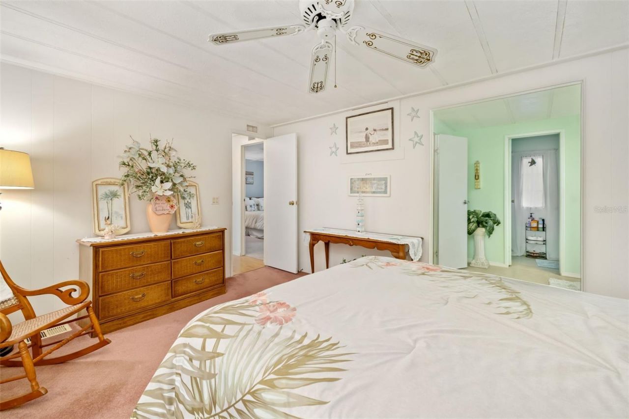 5619 Bayshore Road, Unit 423, Palmetto, FL 34221 Photo