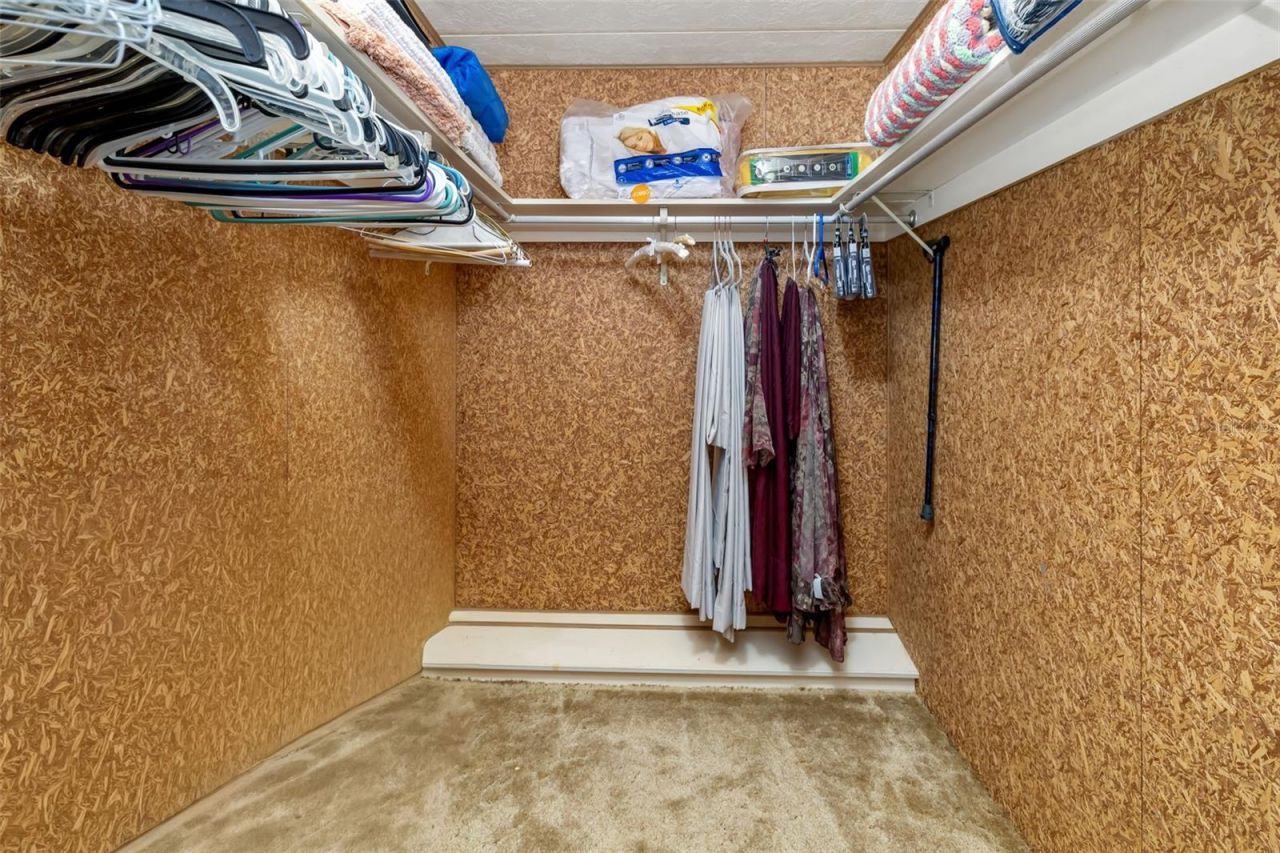 5619 Bayshore Road, Unit 423, Palmetto, FL 34221 Photo