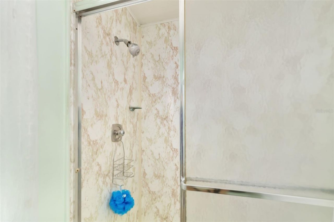 5619 Bayshore Road, Unit 423, Palmetto, FL 34221 Photo