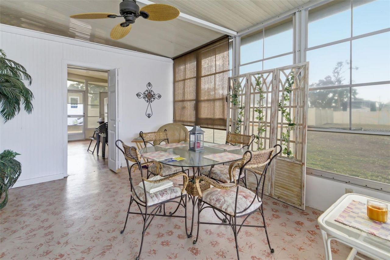 5619 Bayshore Road, Unit 423, Palmetto, FL 34221 Photo