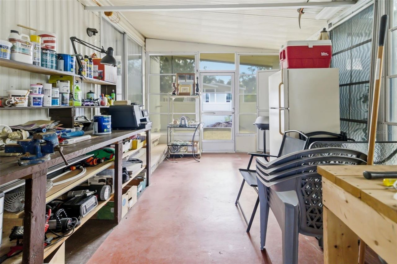 5619 Bayshore Road, Unit 423, Palmetto, FL 34221 Photo