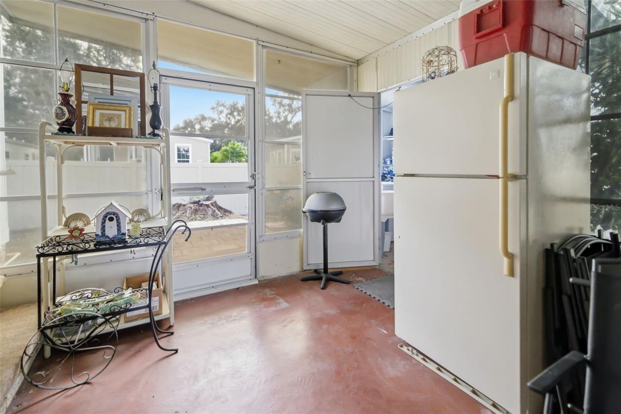 5619 Bayshore Road, Unit 423, Palmetto, FL 34221 Photo