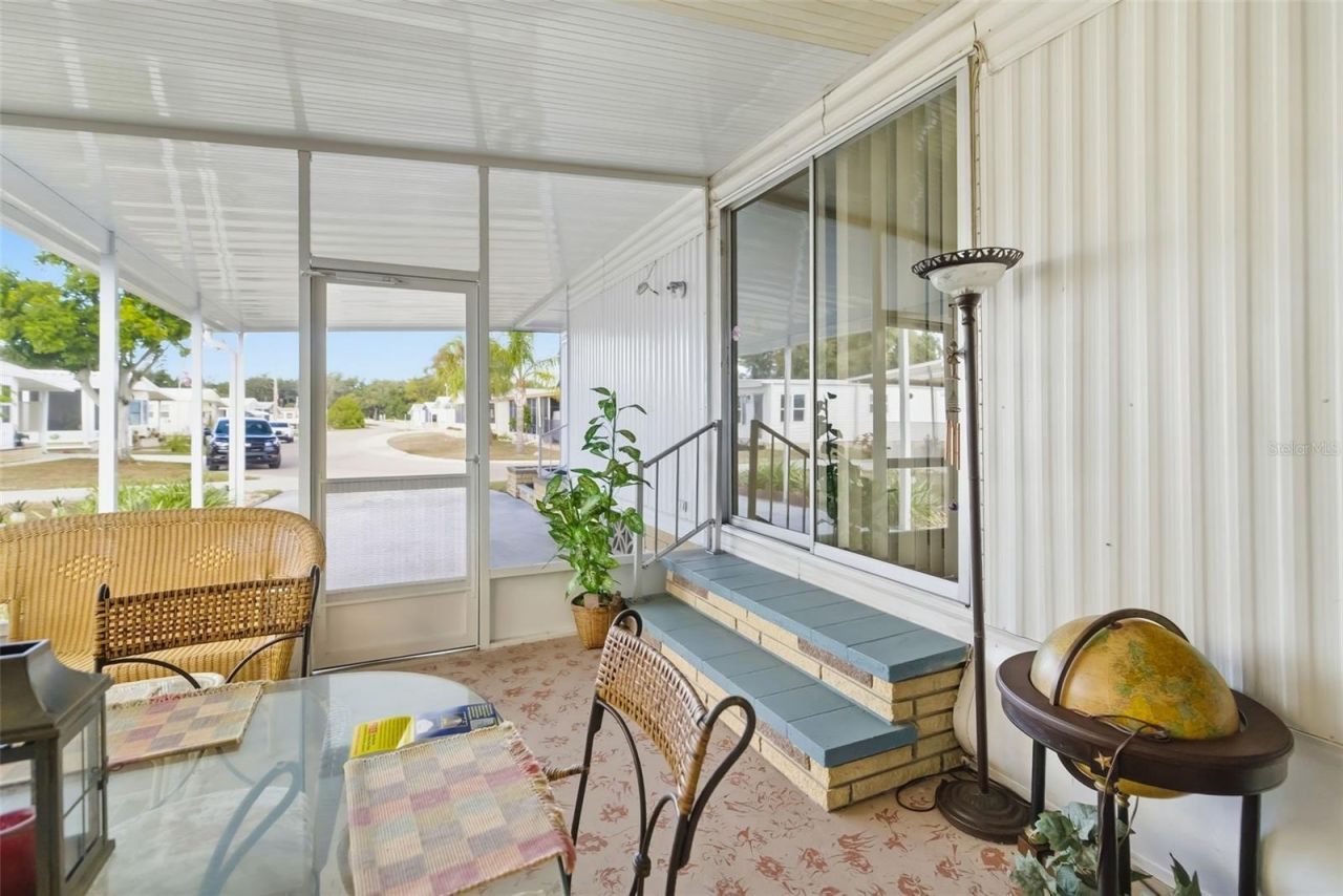 5619 Bayshore Road, Unit 423, Palmetto, FL 34221 Photo