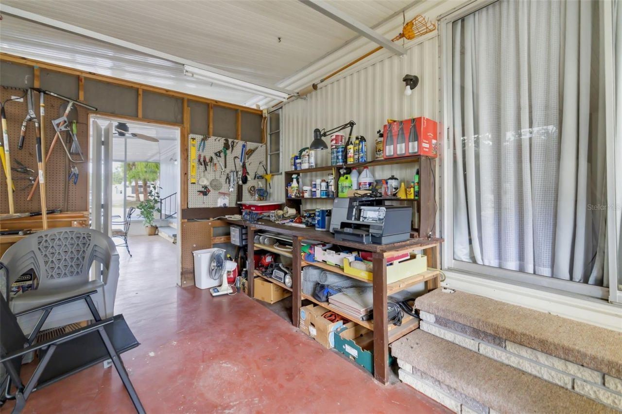 5619 Bayshore Road, Unit 423, Palmetto, FL 34221 Photo