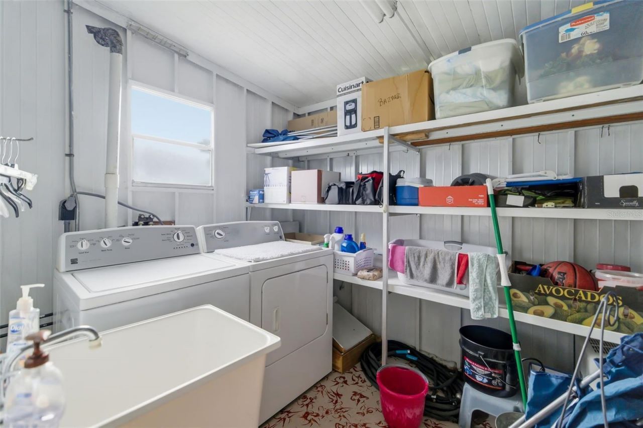 5619 Bayshore Road, Unit 423, Palmetto, FL 34221 Photo