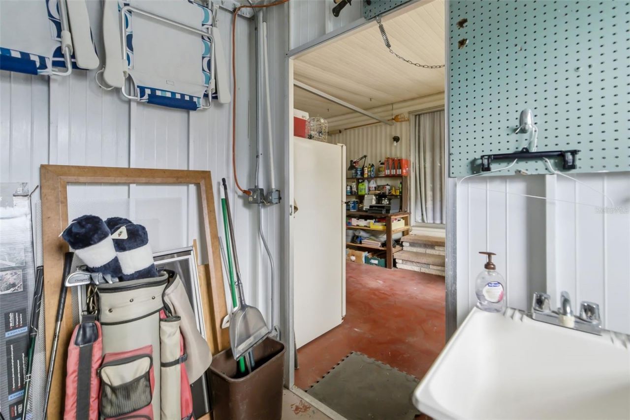 5619 Bayshore Road, Unit 423, Palmetto, FL 34221 Photo