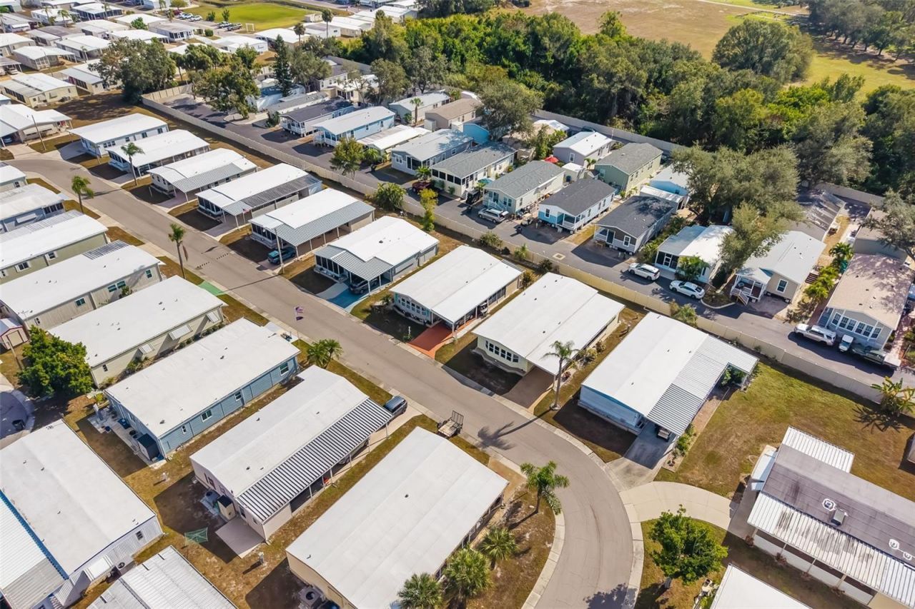 5619 Bayshore Road, Unit 423, Palmetto, FL 34221 Photo