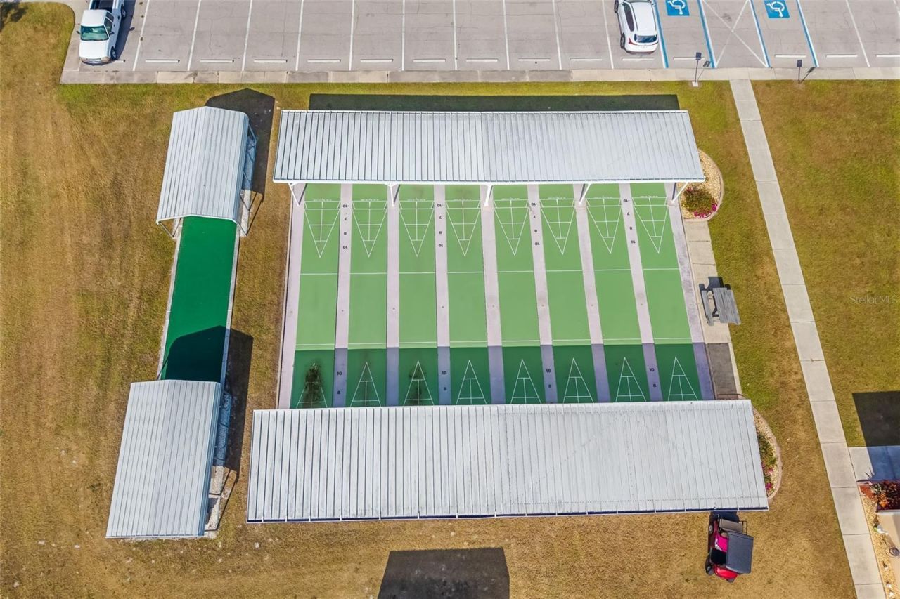 5619 Bayshore Road, Unit 423, Palmetto, FL 34221 Photo