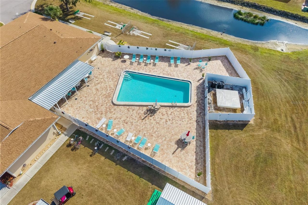 5619 Bayshore Road, Unit 423, Palmetto, FL 34221 Photo