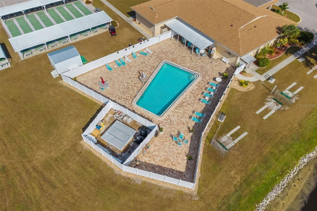 5619 Bayshore Road, Unit 423, Palmetto, FL 34221 Photo