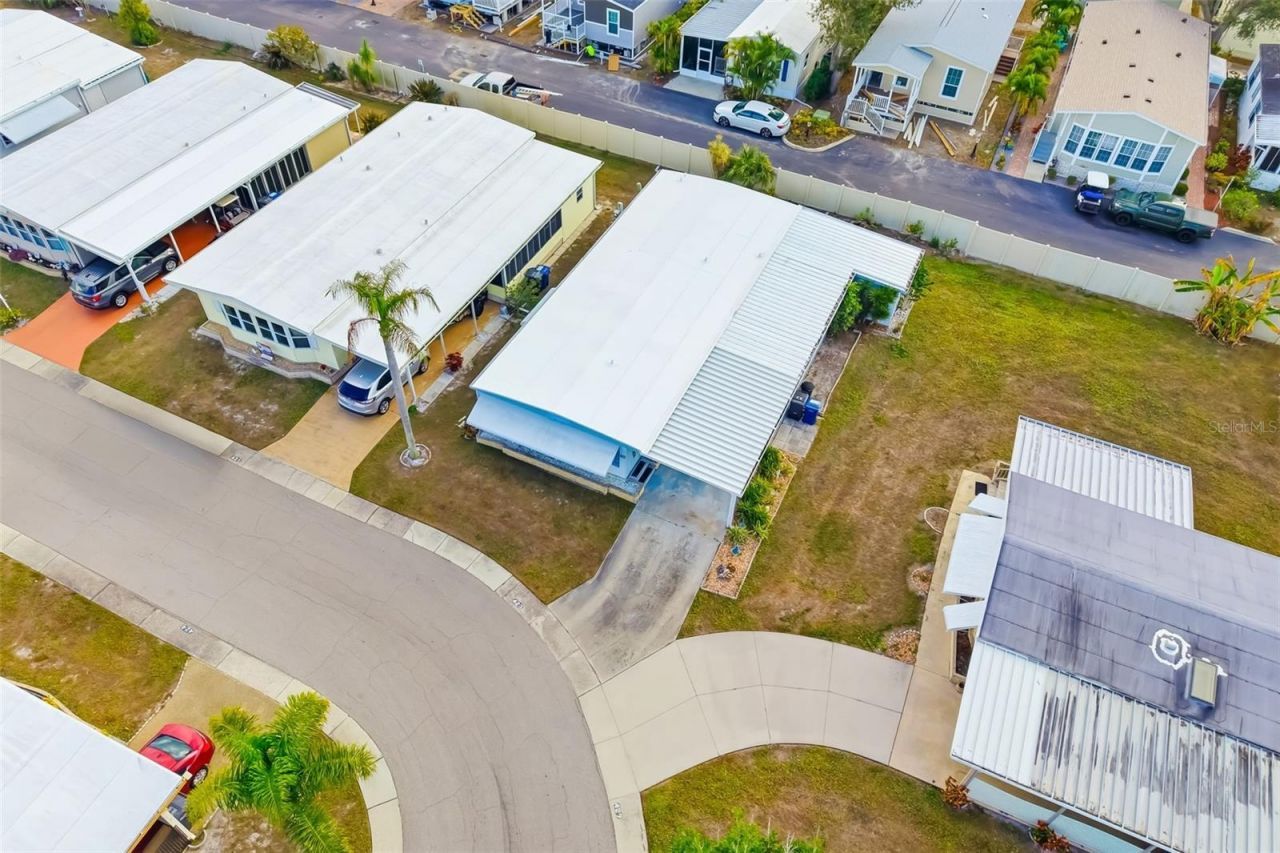 5619 Bayshore Road, Unit 423, Palmetto, FL 34221 Photo