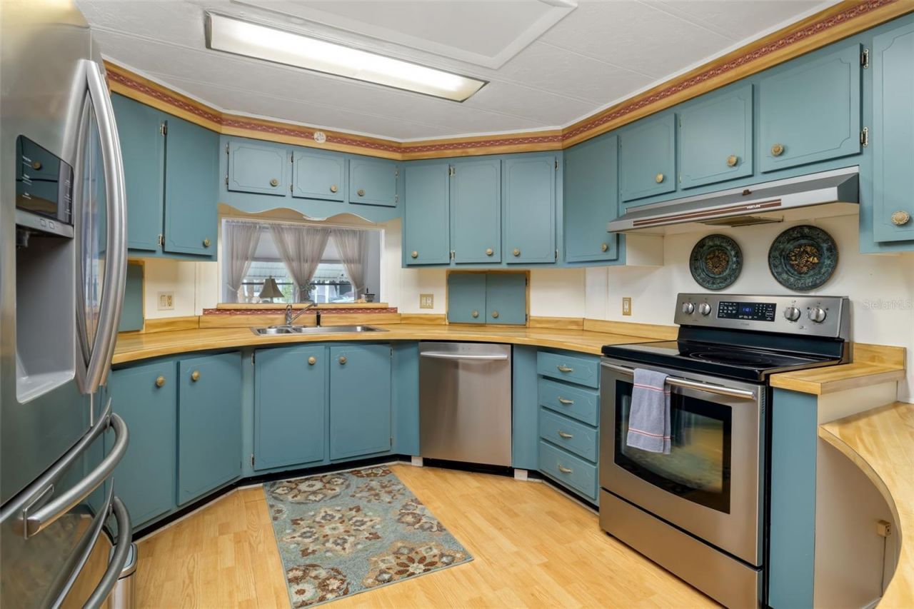 5619 Bayshore Road, Unit 423, Palmetto, FL 34221 Photo