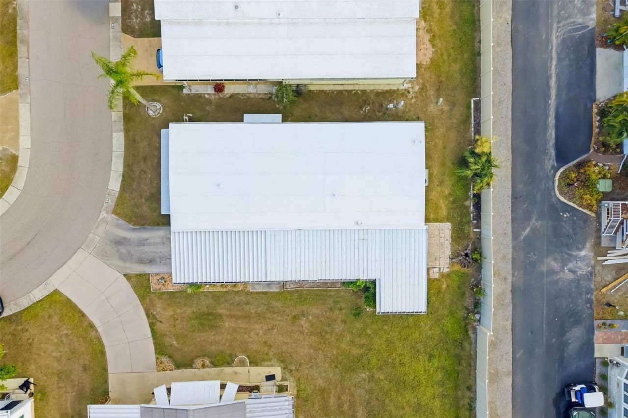 5619 Bayshore Road, Unit 423, Palmetto, FL 34221 Photo