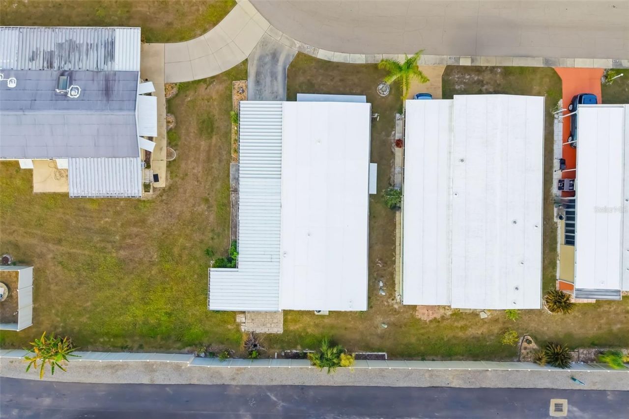 5619 Bayshore Road, Unit 423, Palmetto, FL 34221 Photo