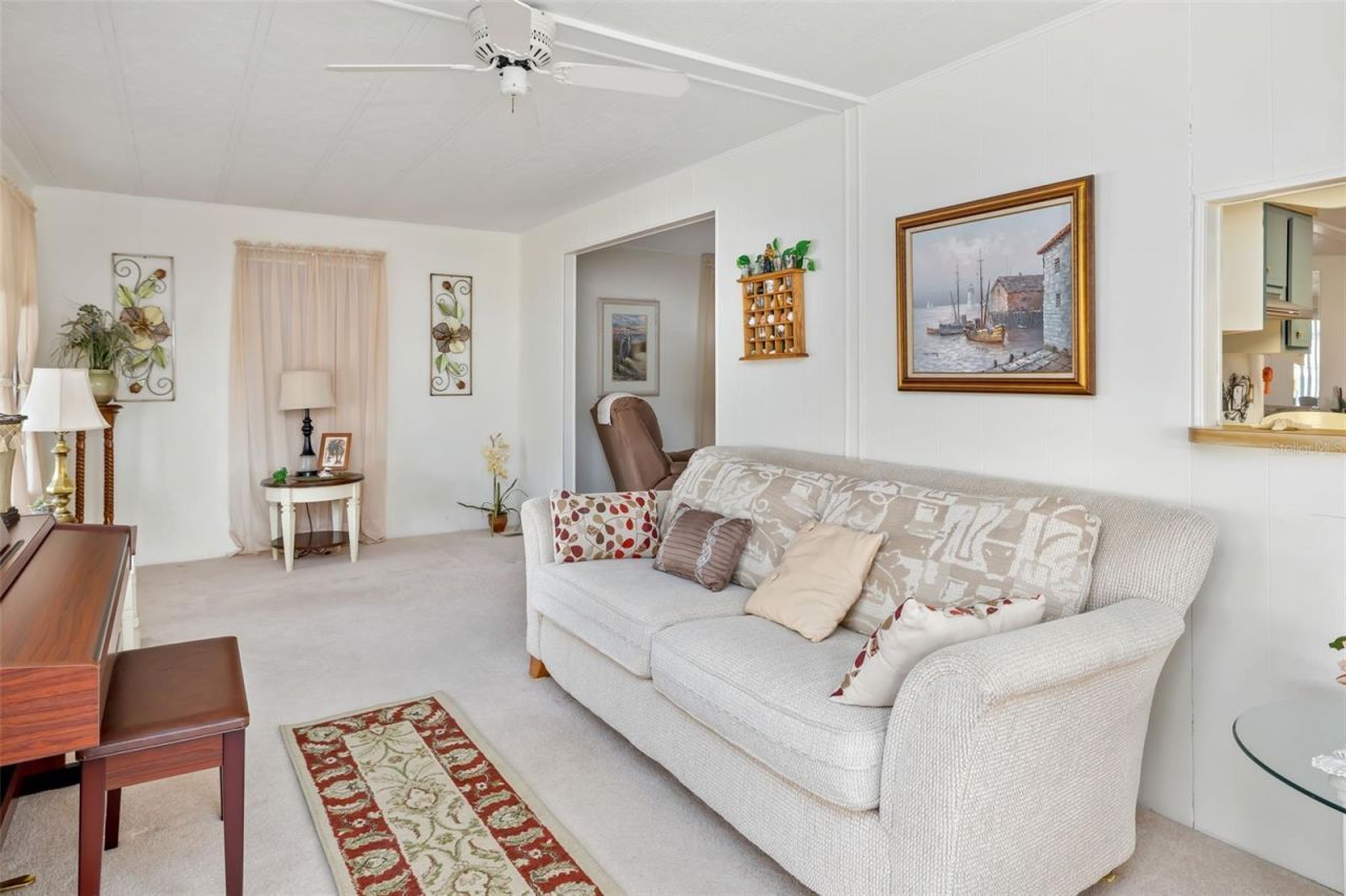 5619 Bayshore Road, Unit 423, Palmetto, FL 34221 Photo