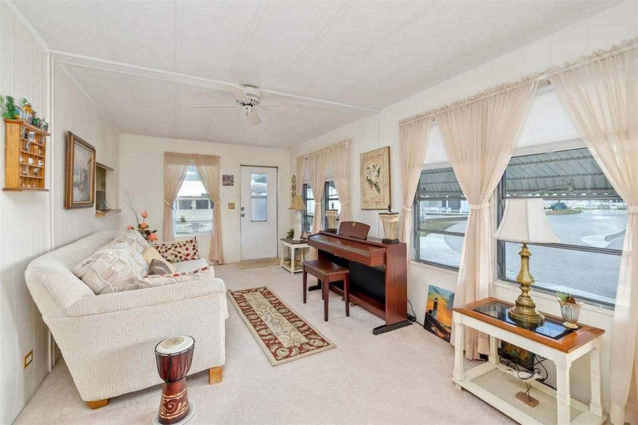 5619 Bayshore Road, Unit 423, Palmetto, FL 34221 Photo