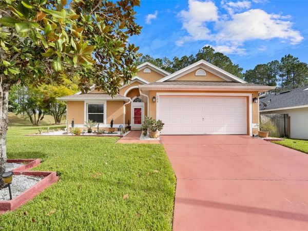 304 QUIMBY DRIVE, DAVENPORT, FL 33897