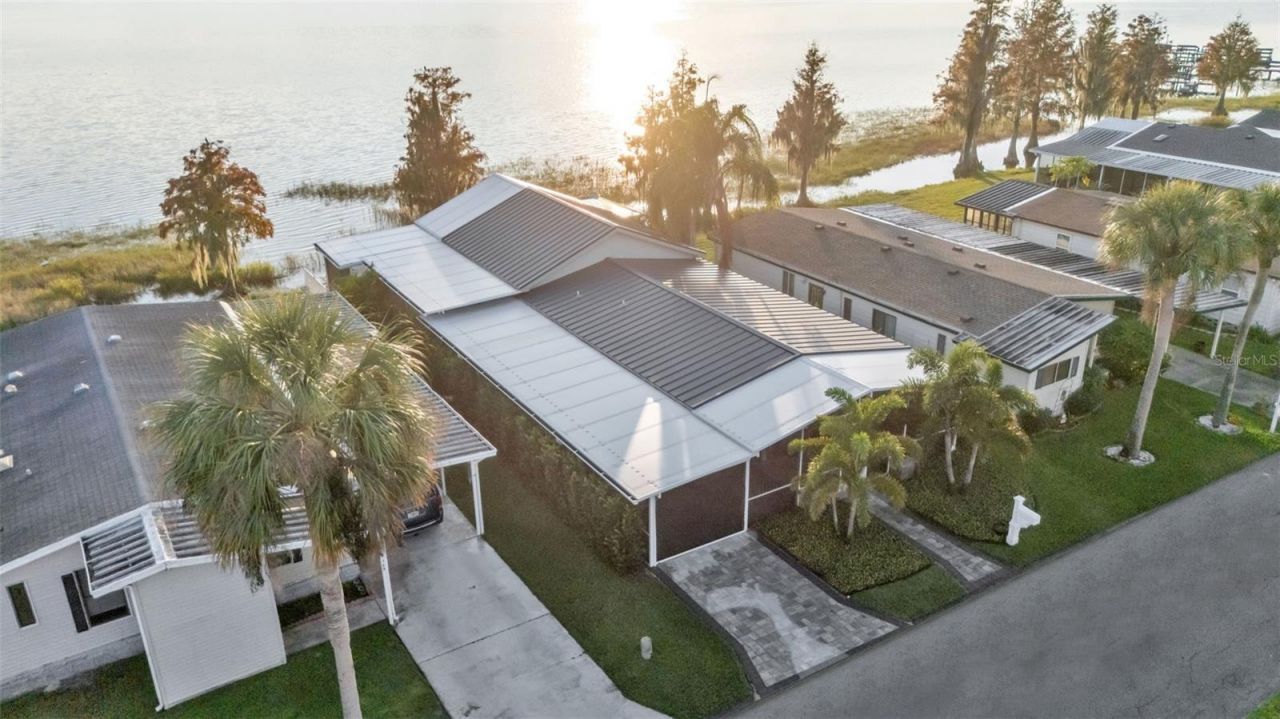 165 Arianna Way, Auburndale, FL 33823 Photo