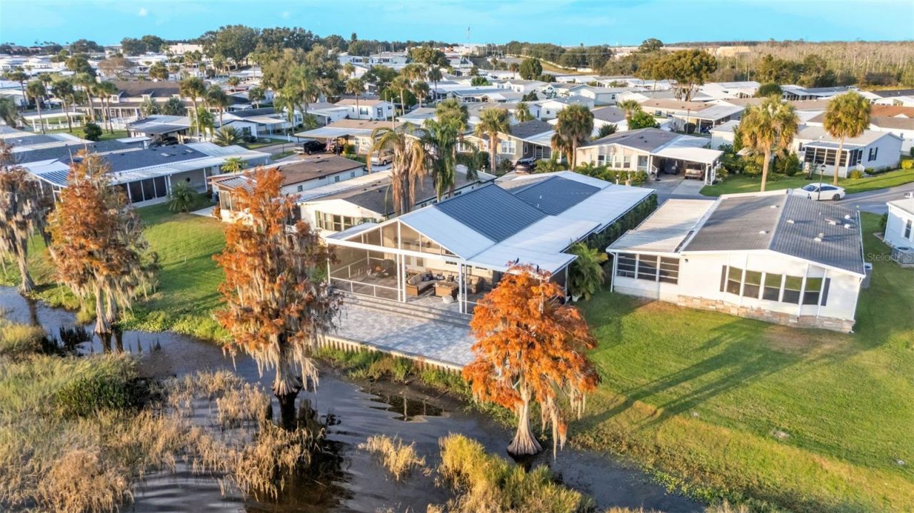 165 Arianna Way, Auburndale, FL 33823 Photo