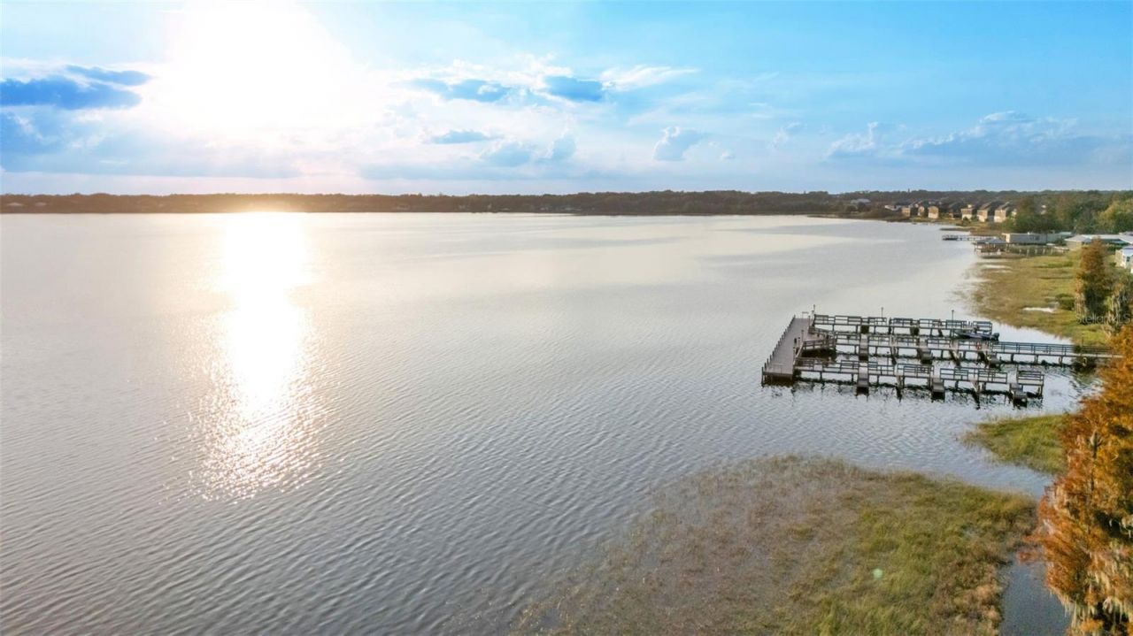 165 Arianna Way, Auburndale, FL 33823 Photo