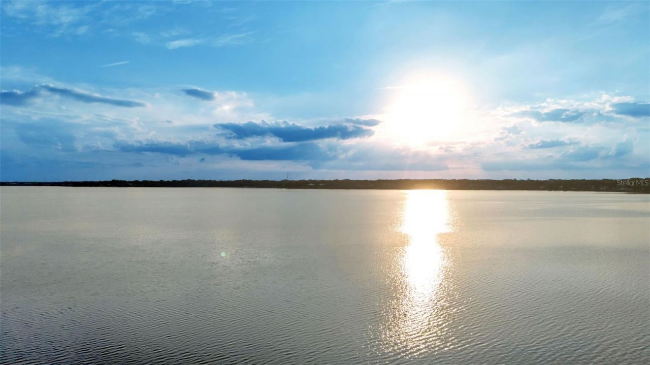 165 Arianna Way, Auburndale, FL 33823 Photo