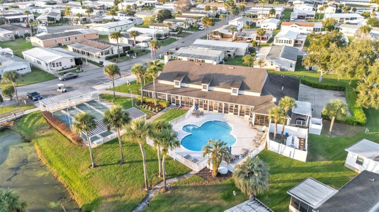 165 Arianna Way, Auburndale, FL 33823 Photo