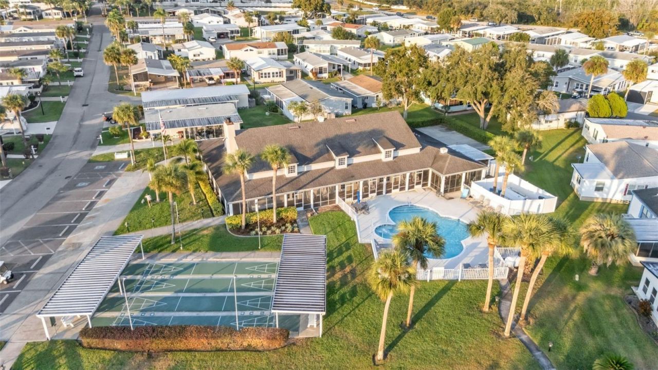 165 Arianna Way, Auburndale, FL 33823 Photo