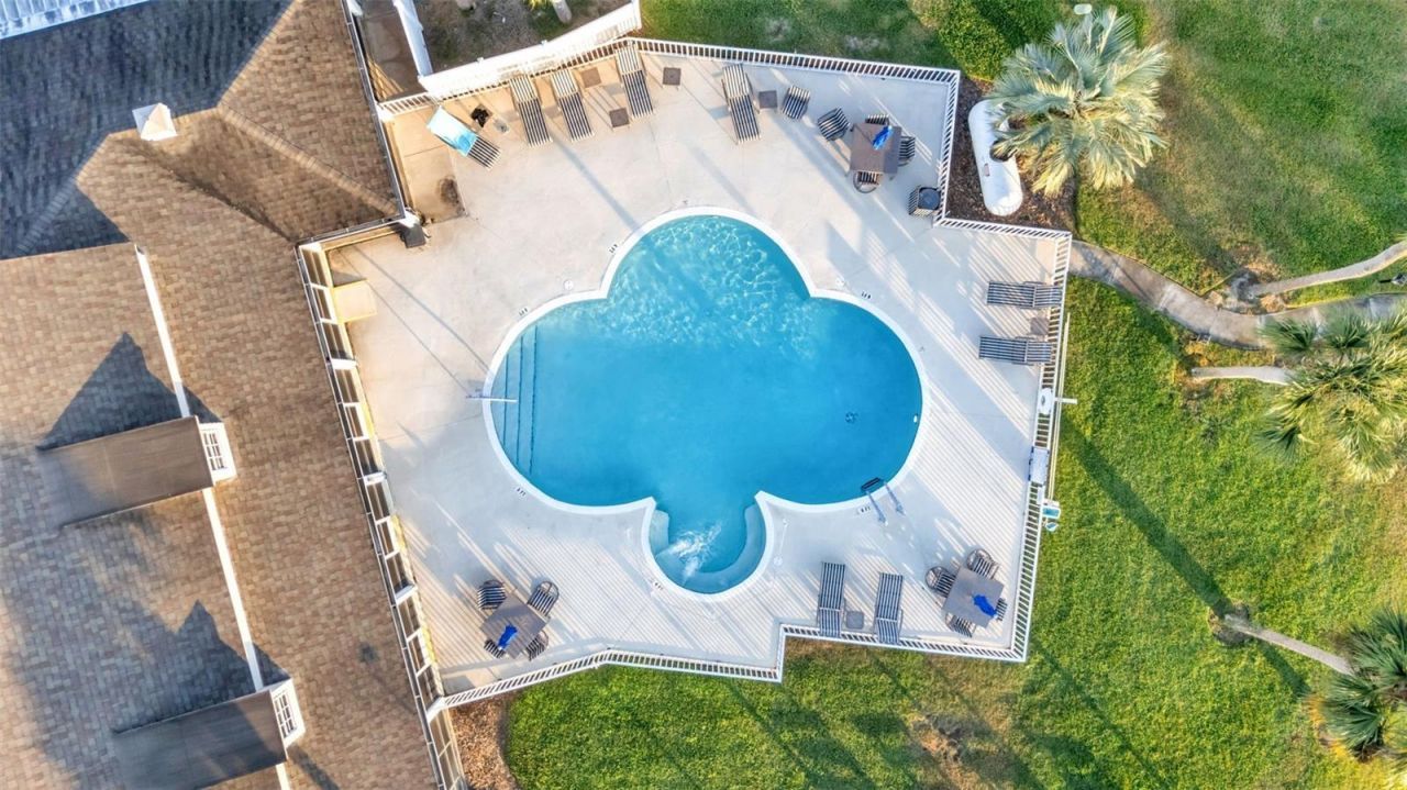 165 Arianna Way, Auburndale, FL 33823 Photo