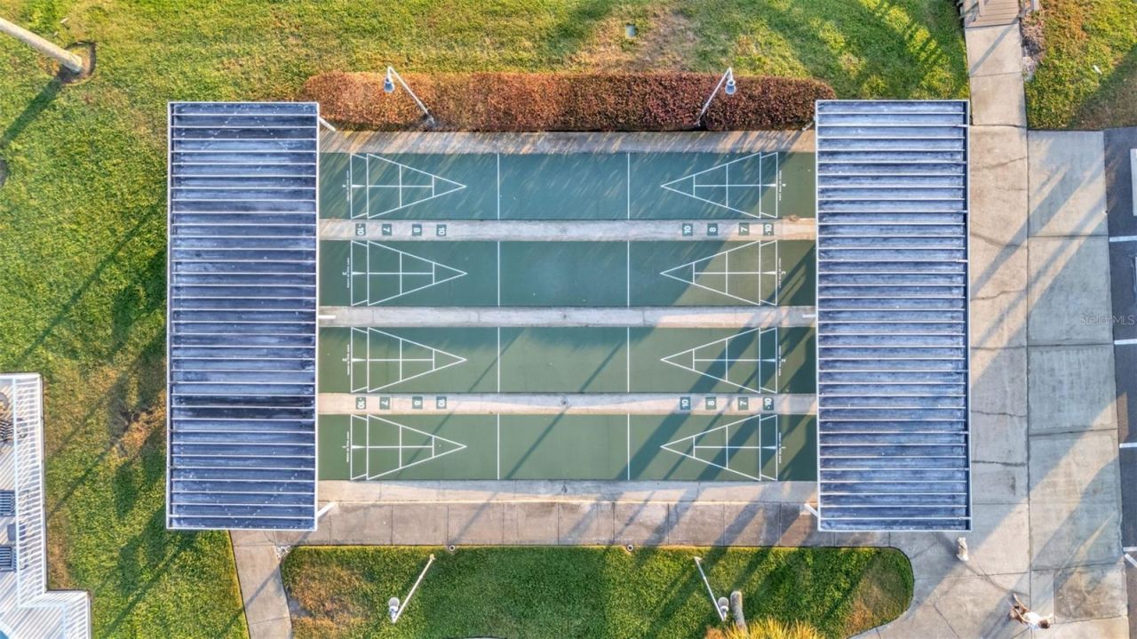 165 Arianna Way, Auburndale, FL 33823 Photo