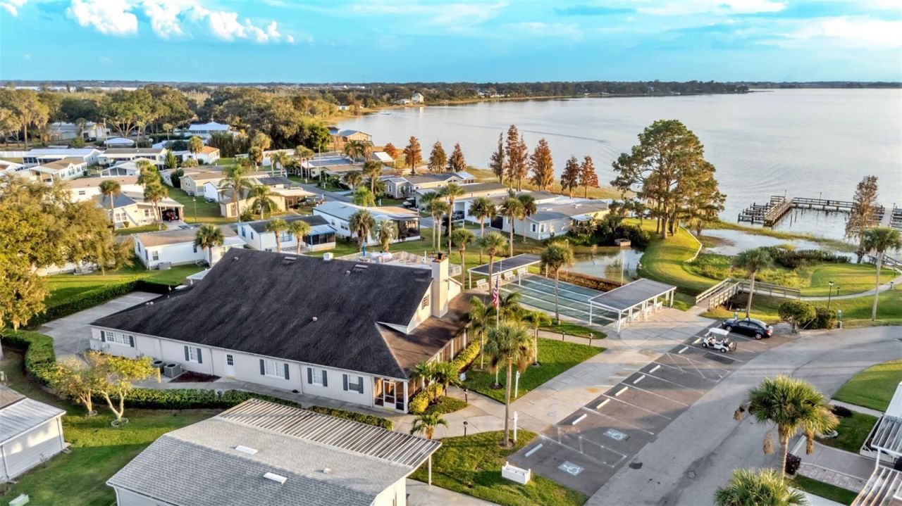 165 Arianna Way, Auburndale, FL 33823 Photo