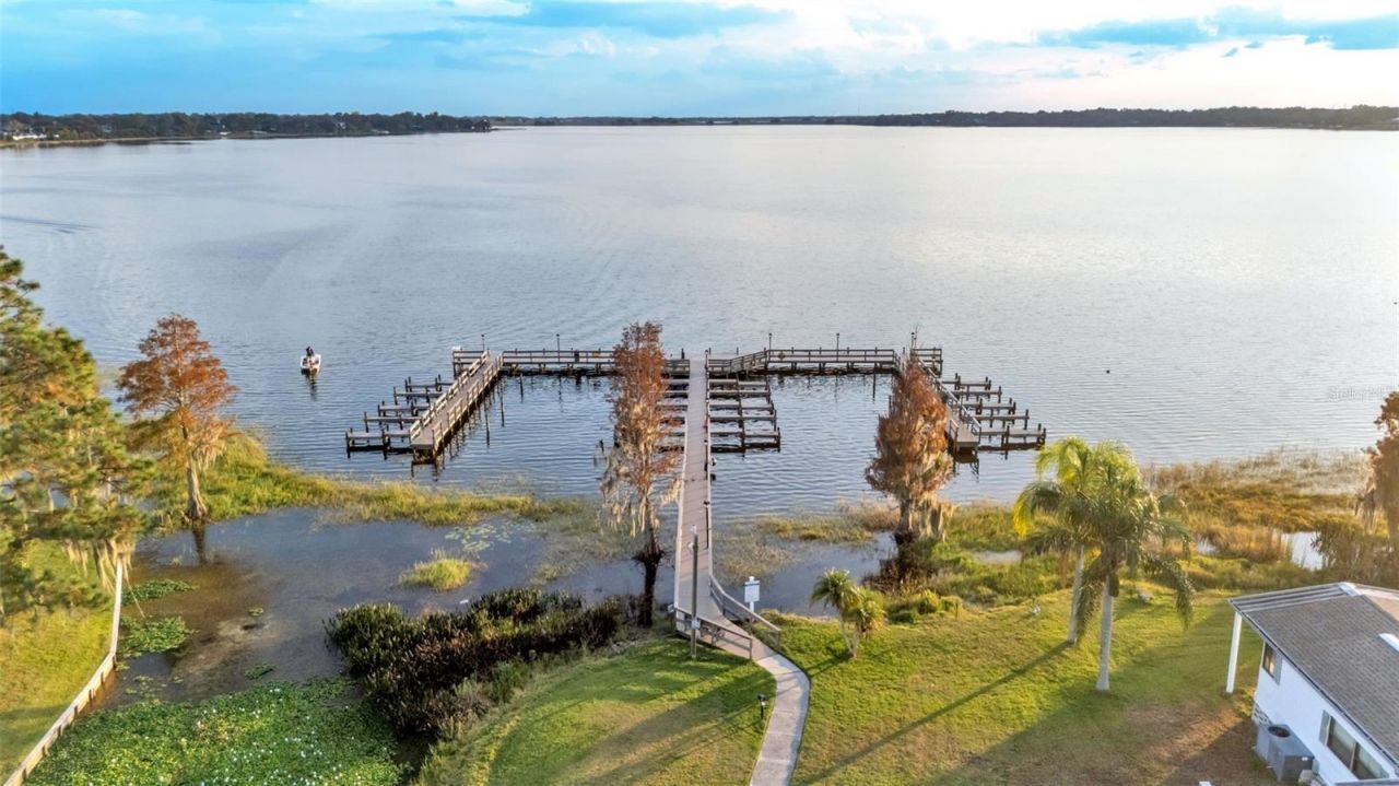 165 Arianna Way, Auburndale, FL 33823 Photo