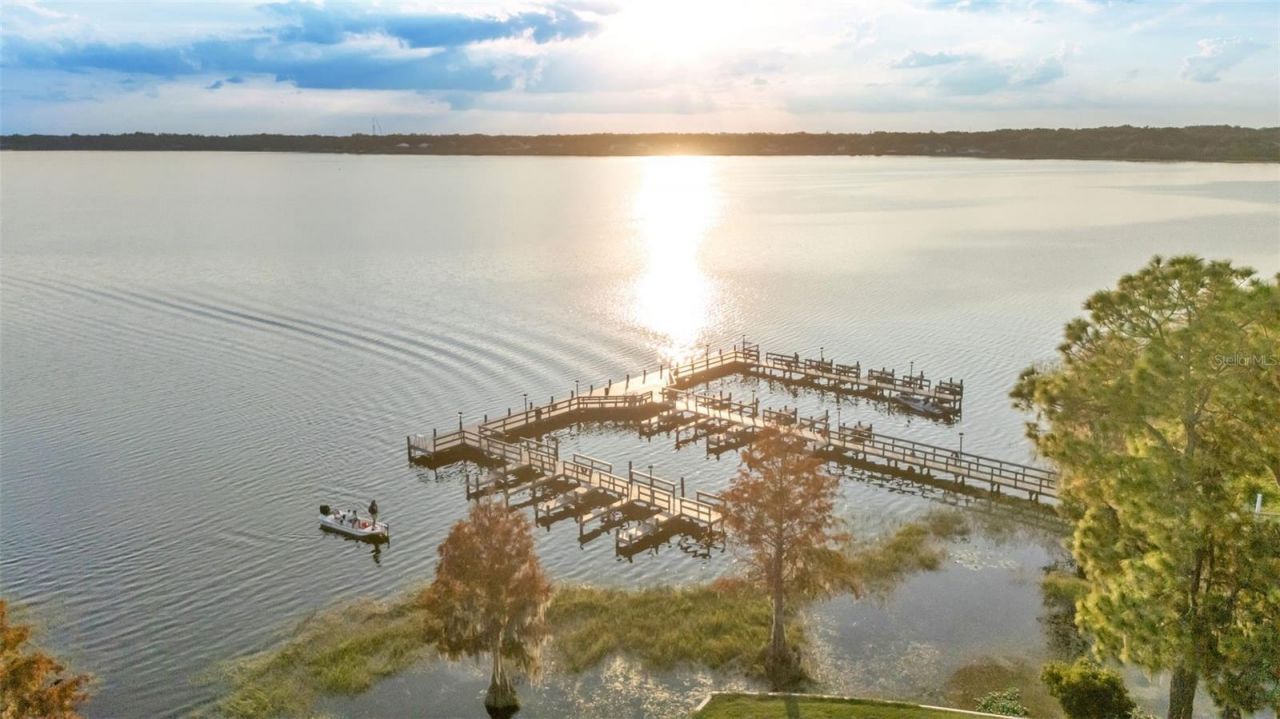 165 Arianna Way, Auburndale, FL 33823 Photo