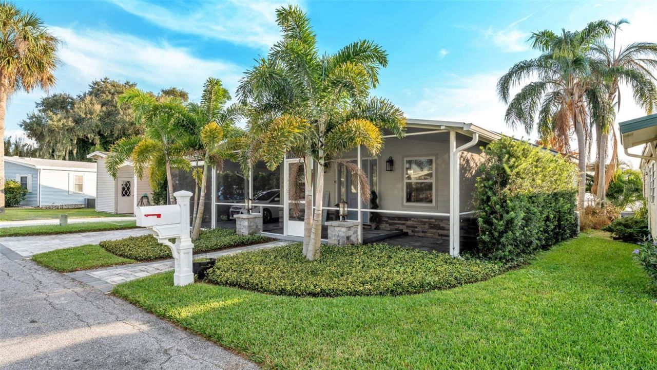 165 Arianna Way, Auburndale, FL 33823 Photo