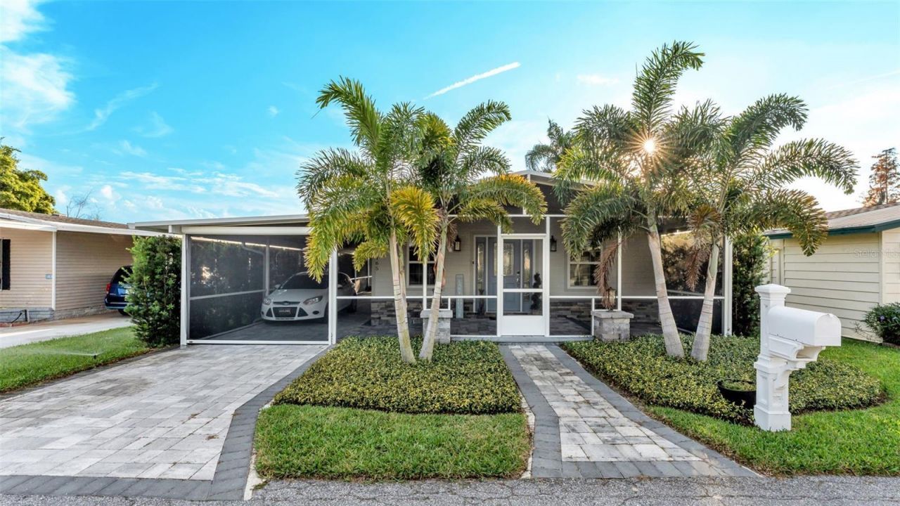 165 Arianna Way, Auburndale, FL 33823 Photo