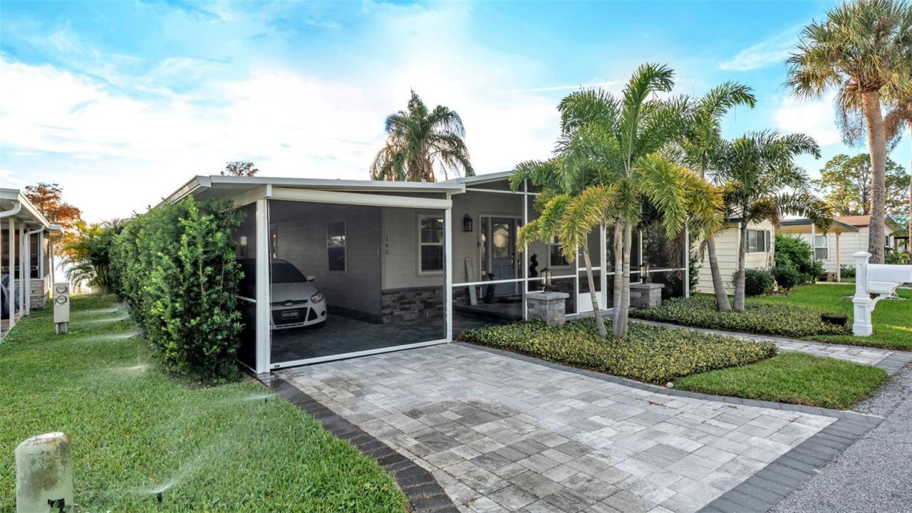 165 Arianna Way, Auburndale, FL 33823 Photo