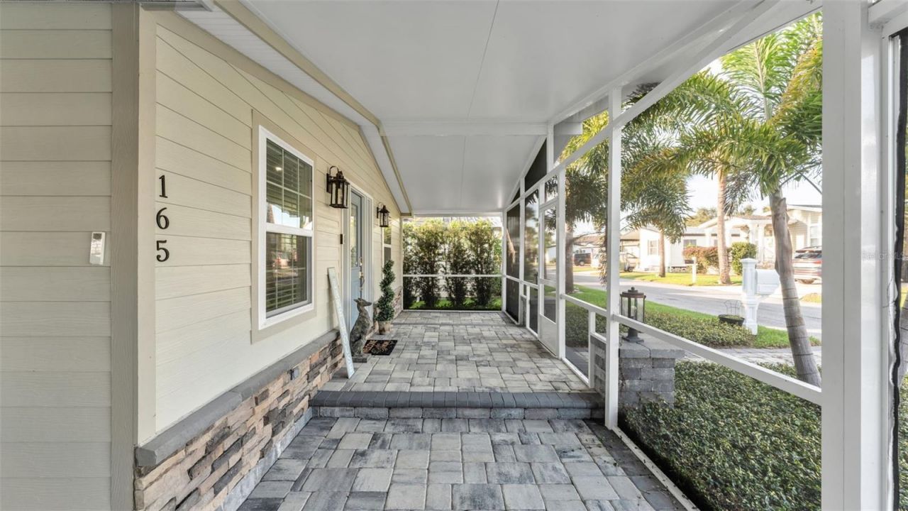 165 Arianna Way, Auburndale, FL 33823 Photo