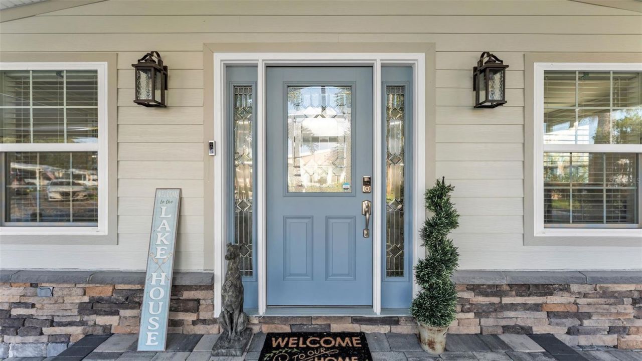 165 Arianna Way, Auburndale, FL 33823 Photo