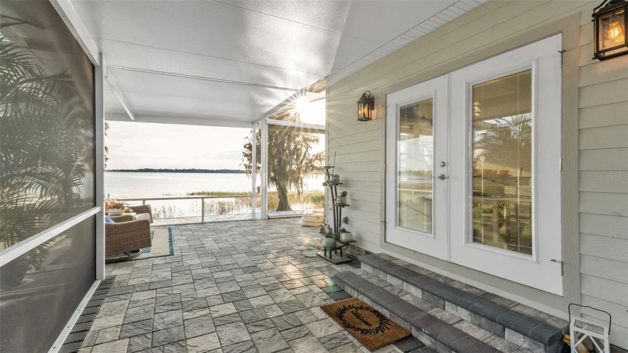 165 Arianna Way, Auburndale, FL 33823 Photo