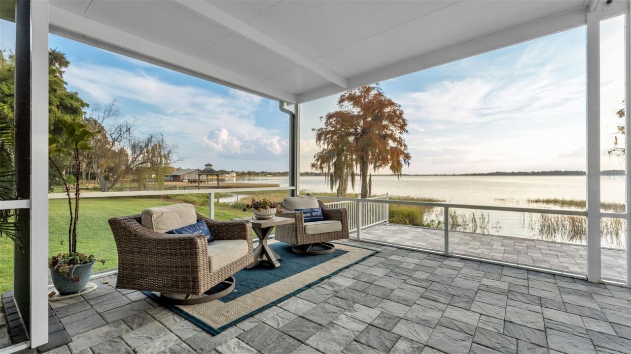 165 Arianna Way, Auburndale, FL 33823 Photo