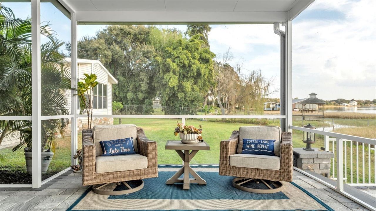 165 Arianna Way, Auburndale, FL 33823 Photo