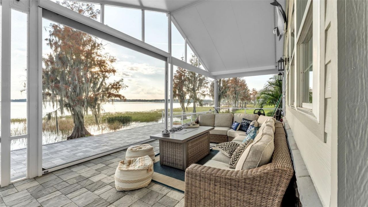 165 Arianna Way, Auburndale, FL 33823 Photo