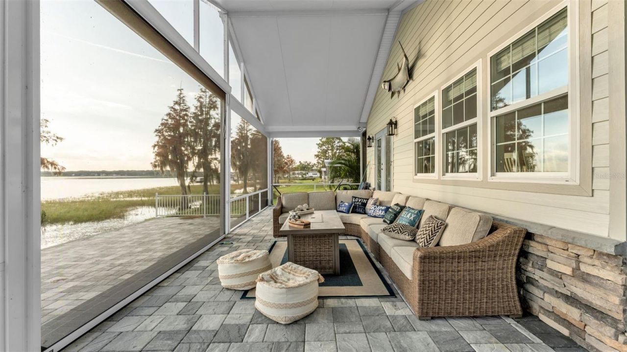 165 Arianna Way, Auburndale, FL 33823 Photo