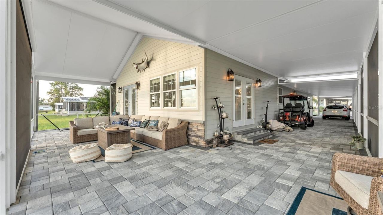 165 Arianna Way, Auburndale, FL 33823 Photo