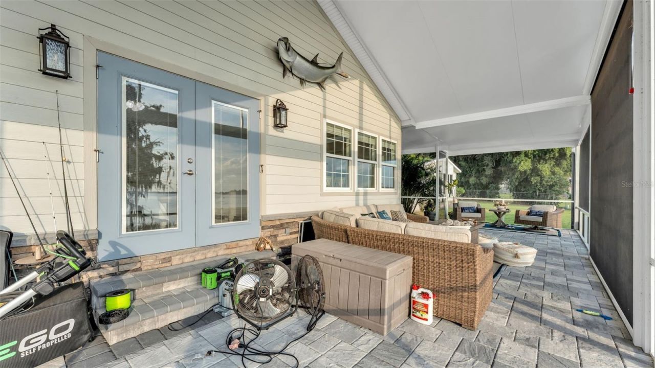 165 Arianna Way, Auburndale, FL 33823 Photo