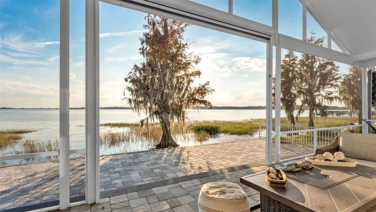 165 Arianna Way, Auburndale, FL 33823 Photo