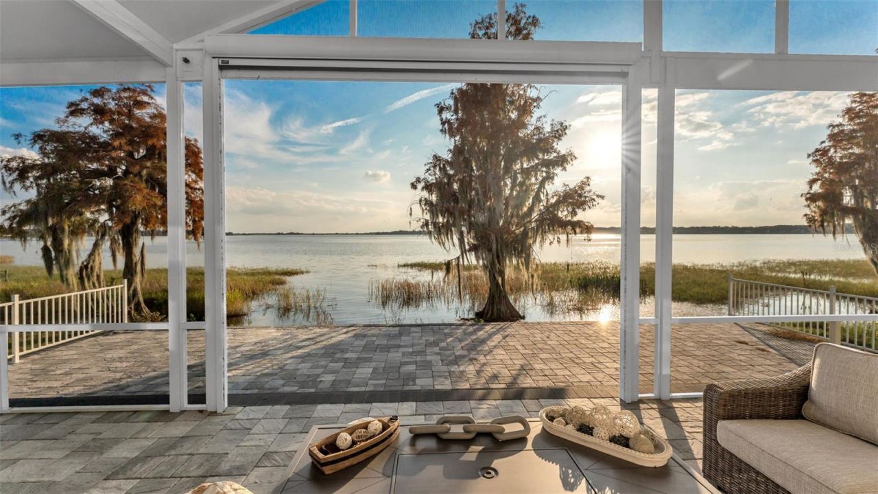 165 Arianna Way, Auburndale, FL 33823 Photo