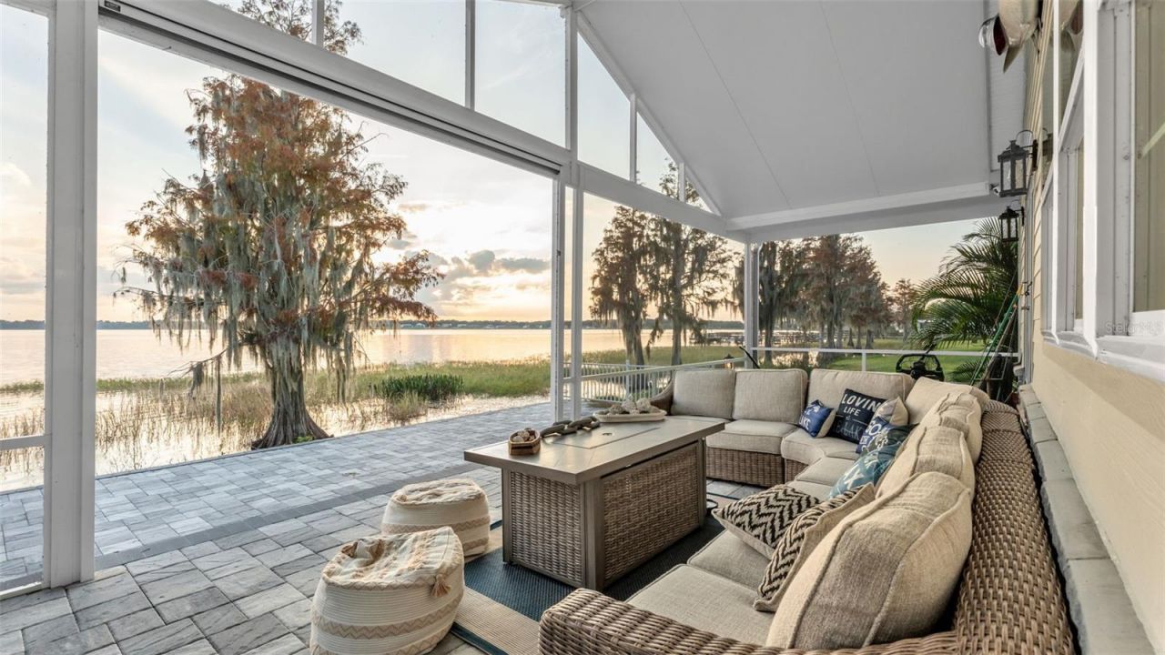 165 Arianna Way, Auburndale, FL 33823 Photo