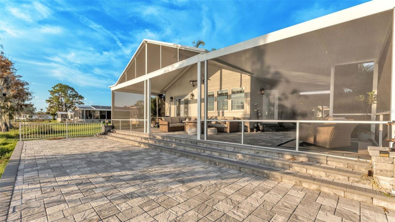 165 Arianna Way, Auburndale, FL 33823 Photo