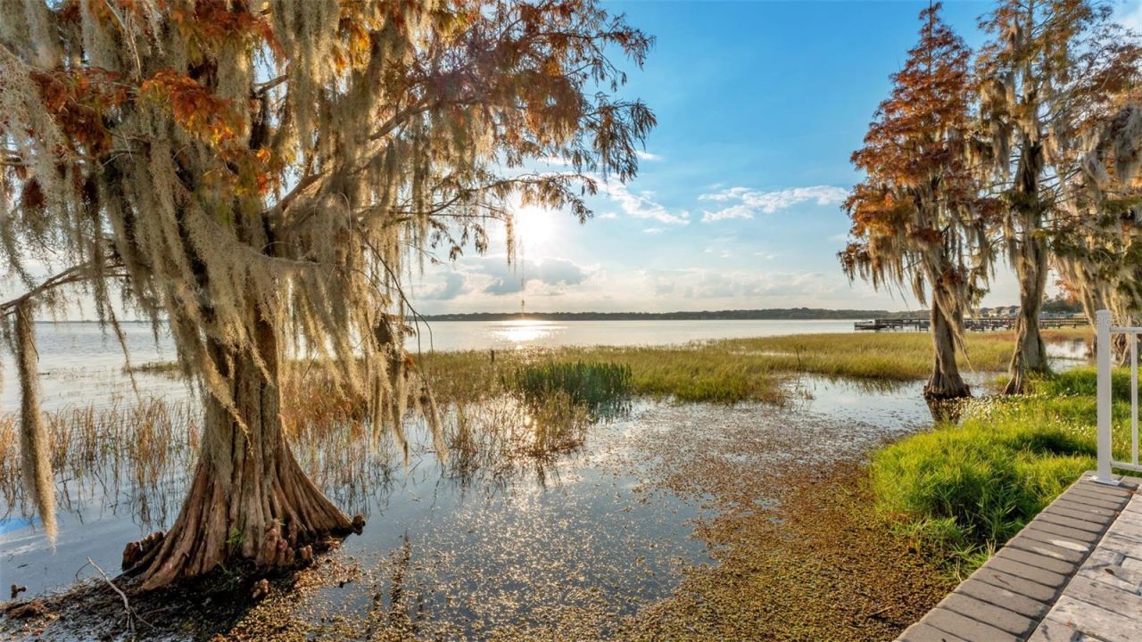 165 Arianna Way, Auburndale, FL 33823 Photo