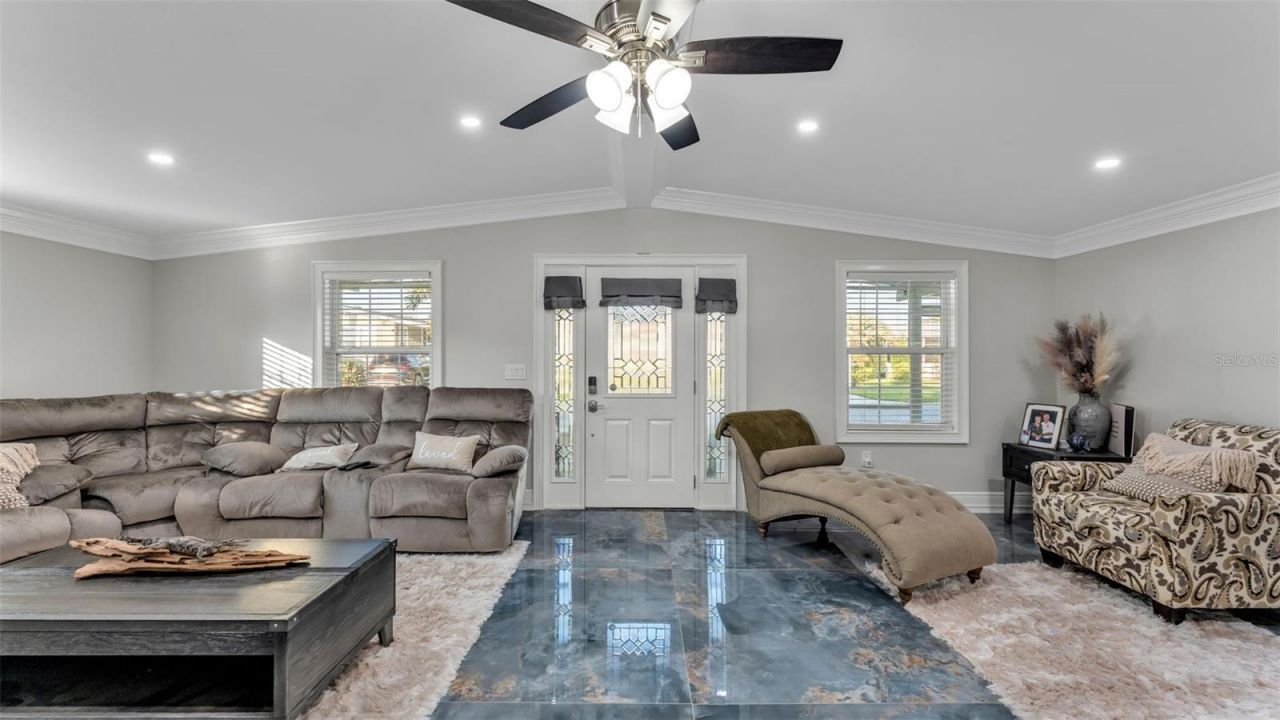 165 Arianna Way, Auburndale, FL 33823 Photo